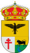 Escudo de Pozo Alcón