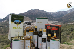 aceites-cazorla-bodegon-picual