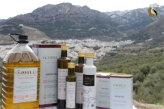 aceites-cazorla-bodegon-royal