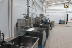 aceites-picon-hernandez-interior