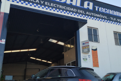 alcala-tecnomotor6