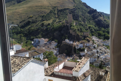 alojamiento-rural-la-vaqueria13