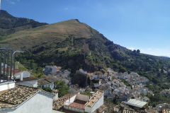 alojamiento-rural-la-vaqueria14