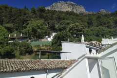 alojamiento-rural-la-vaqueria17