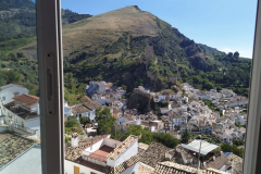 alojamiento-rural-la-vaqueria7