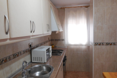 1_DSCN1895