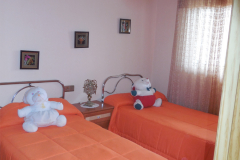 DSCN1903
