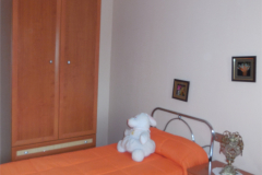 DSCN1904