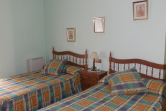 DSCN1909