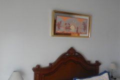 DSCN1916