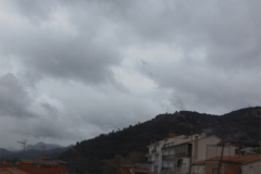 DSCN1922