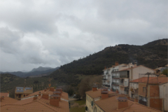 DSCN1927