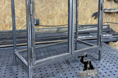 alumetal-la-loma4