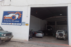 antoio-olivares3