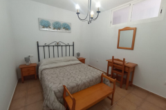 apartamentos-corona1