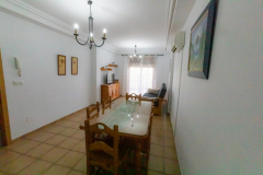 apartamentos-corona10