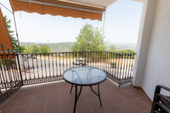 apartamentos-corona11