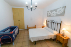 apartamentos-corona12