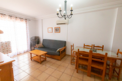 apartamentos-corona13