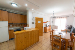 apartamentos-corona14