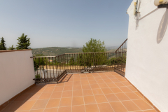 apartamentos-corona15