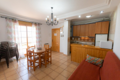 apartamentos-corona16