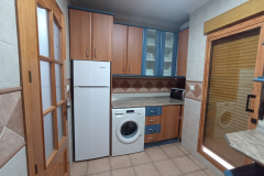 apartamentos-corona2