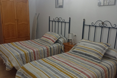 apartamentos-corona5