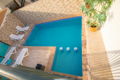 apartamentos-corona6