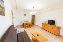 apartamentos-corona7