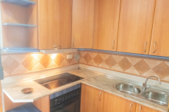 apartamentos-corona8