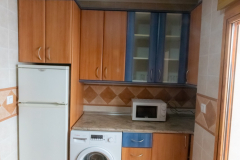 apartamentos-corona9