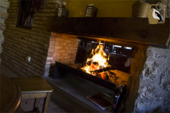 asador-la-bolera-chimenea