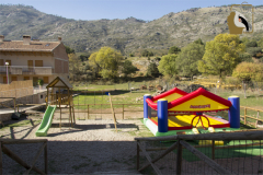 asador-la-bolera-parque