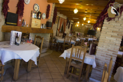 asador-la-bolera-salon