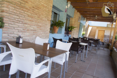 asador-la-bolera-terraza