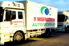 autoescuela-misericordia2