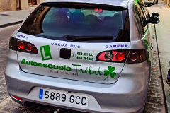 autoescuela-trebol-4