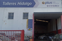 autos-hidalgo1