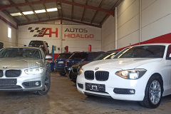 autos-hidalgo2