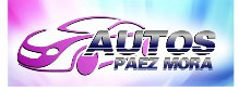 autos-paez-mora