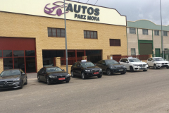 autos-paez-mora1