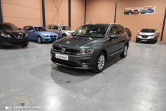autos-paez-mora10