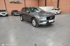 autos-paez-mora14