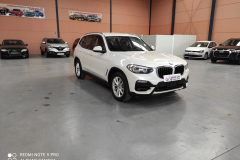 autos-paez-mora15