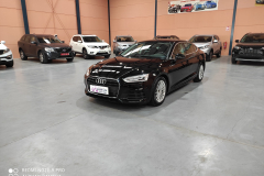 autos-paez-mora5