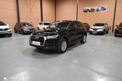 autos-paez-mora6
