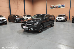 autos-paez-mora8