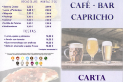 cafe-bar-capricho