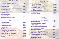 cafe-bar-capricho1